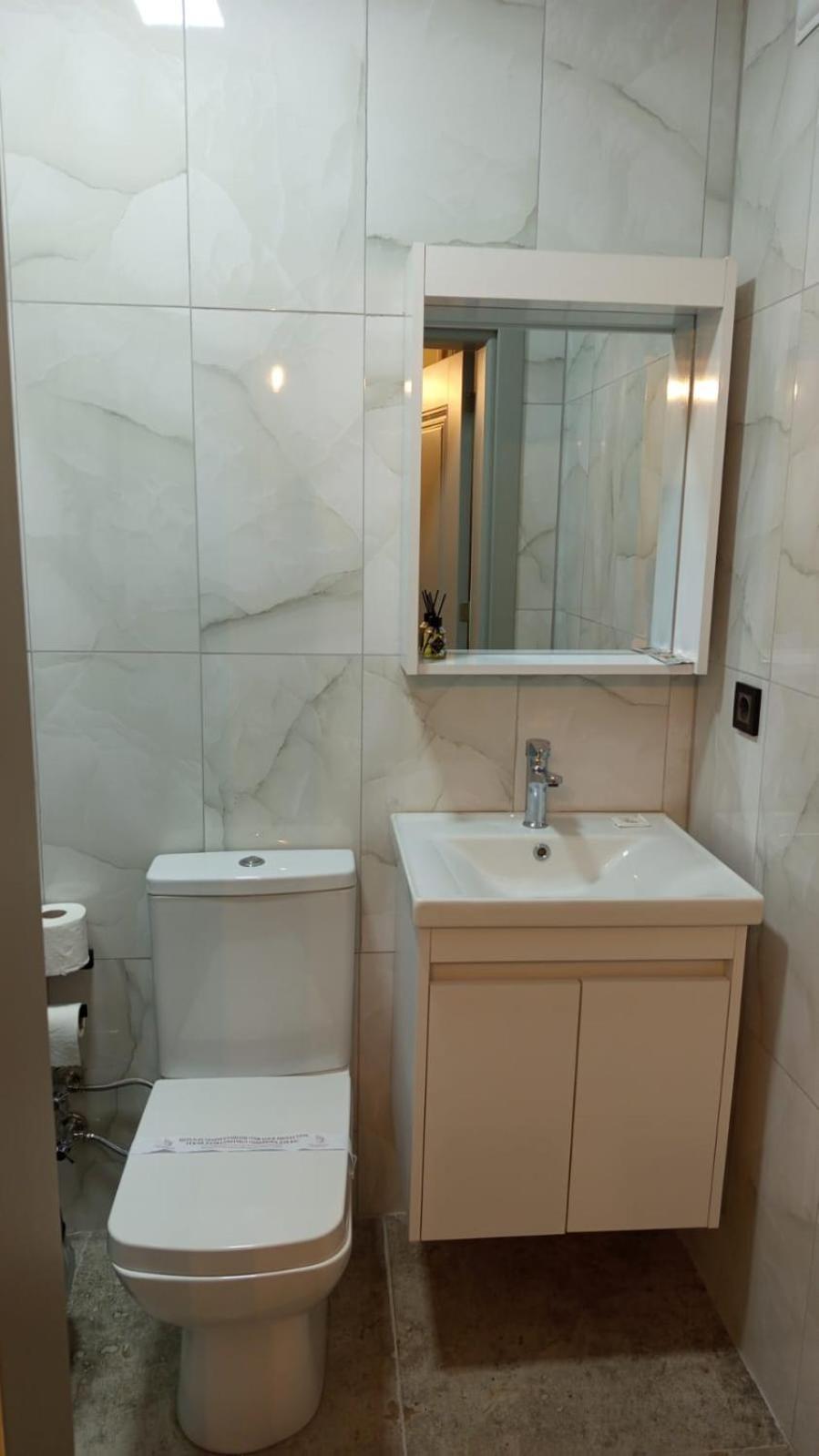 Zelle Airport Boutique Hotel Arnavutkoy Habitación foto